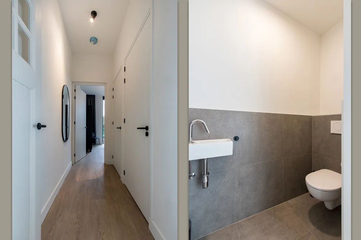 Photo: apartment in Helvoirt (5)