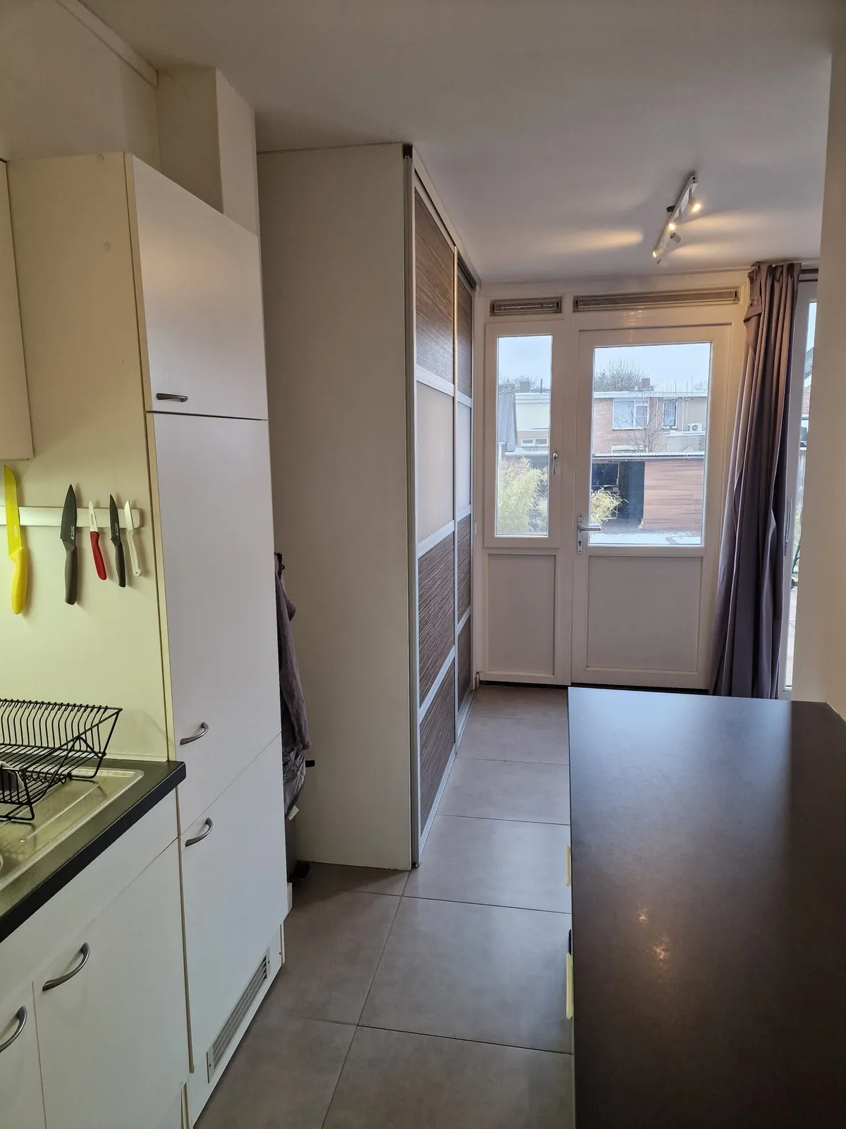 Photo: family home in Veldhoven (8)