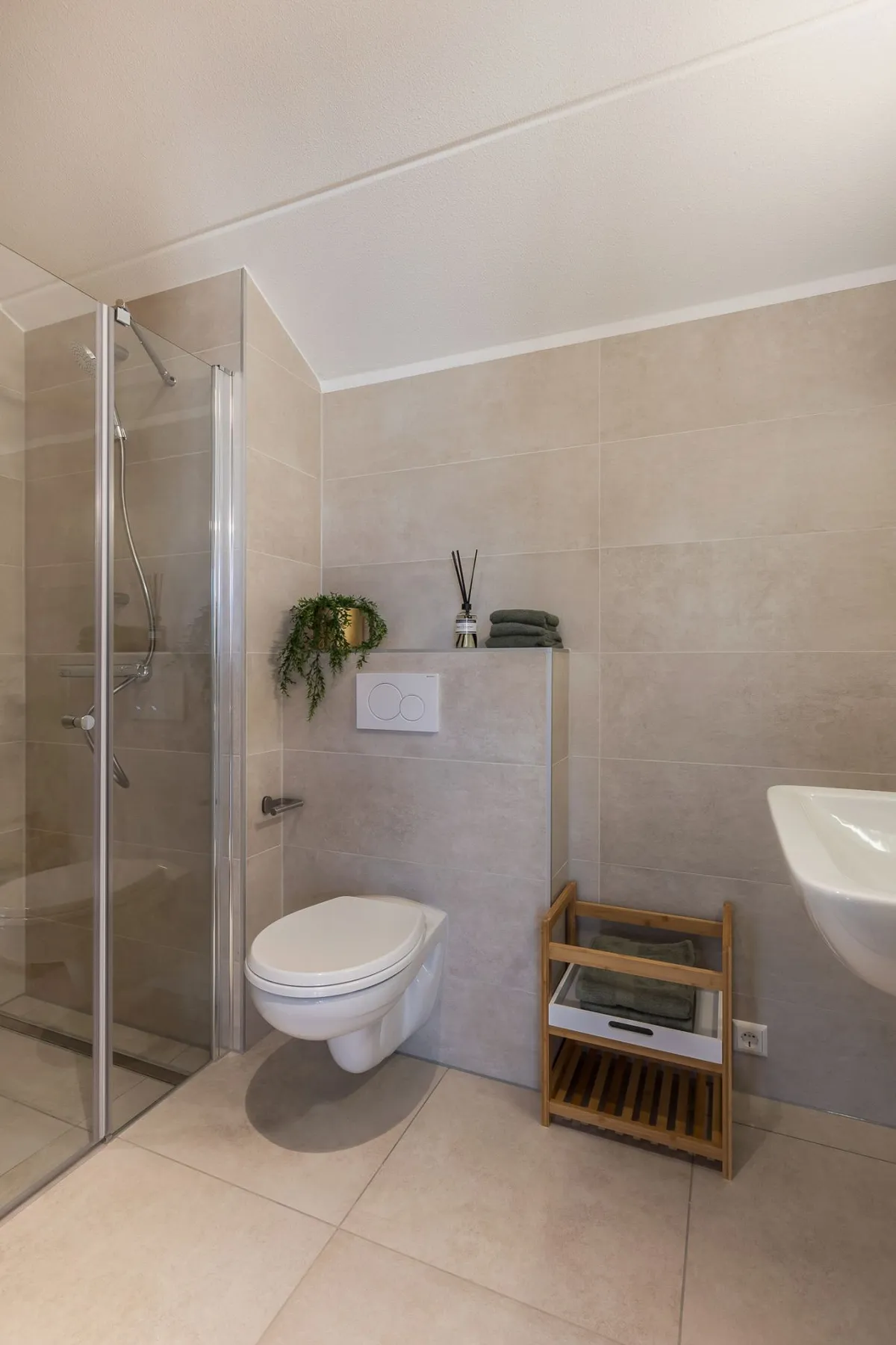 Foto van een appartement in Tilburg (7)