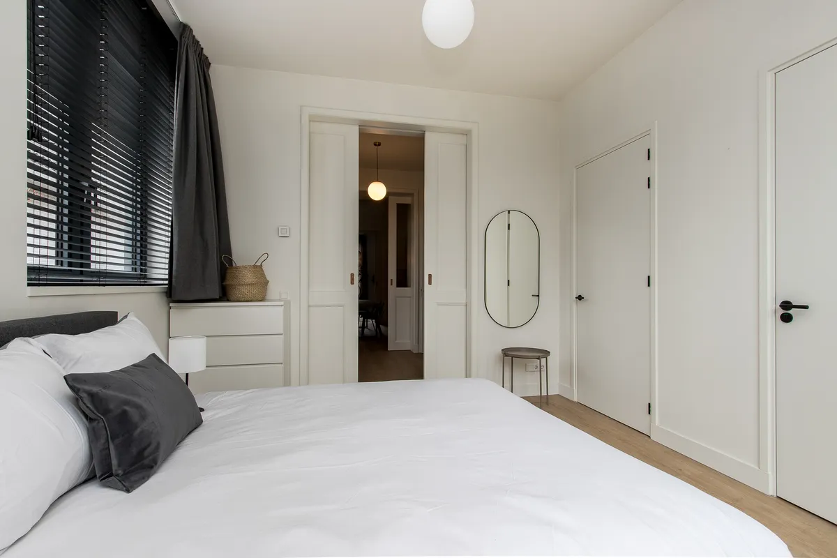 Photo: apartment in Helvoirt (10)