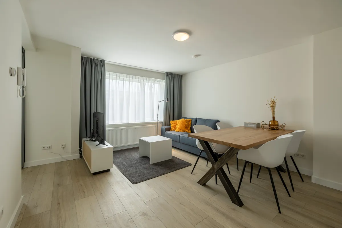 Foto van een appartement in Eindhoven (6)