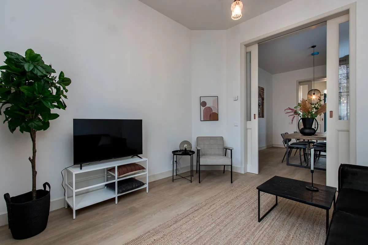 Photo: apartment in Helvoirt (3)