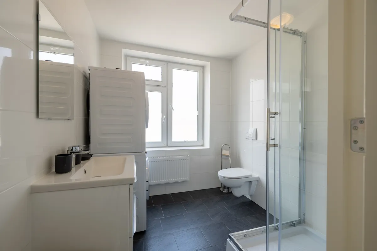 Foto van een appartement in Eindhoven (10)