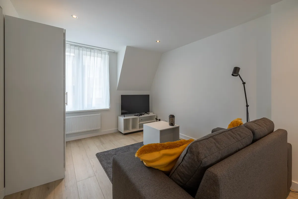 Photo: apartment in Eindhoven (3)