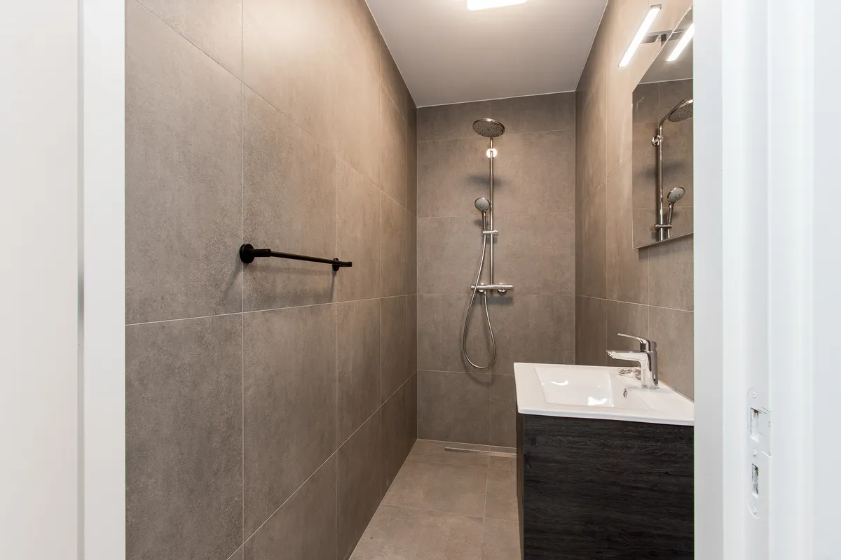 Photo: apartment in Helvoirt (7)