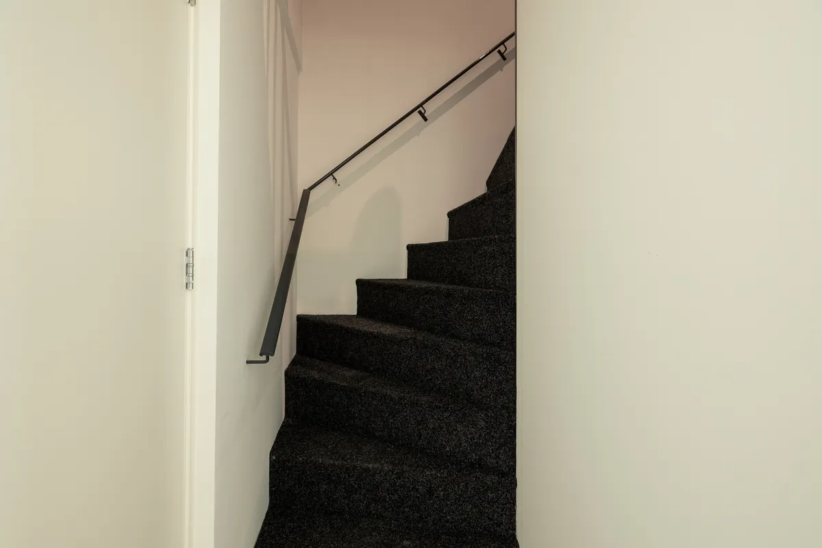 Foto van een appartement in Eindhoven (11)