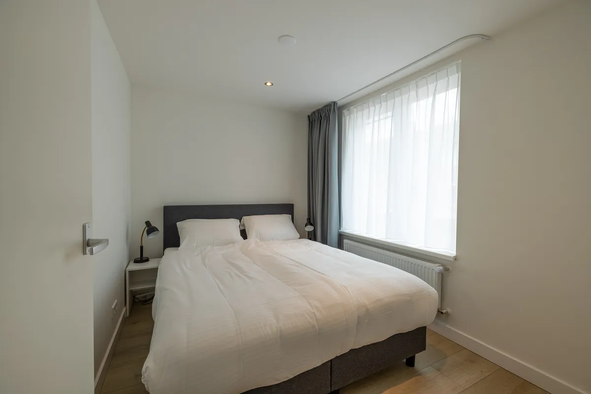 Photo: apartment in Eindhoven (10)