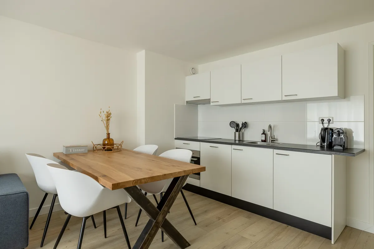 Foto van een appartement in Eindhoven (3)
