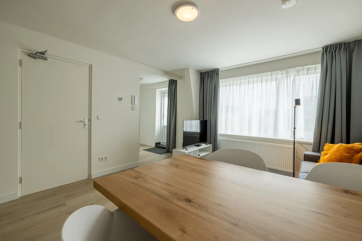 Foto van een appartement in Eindhoven (7)