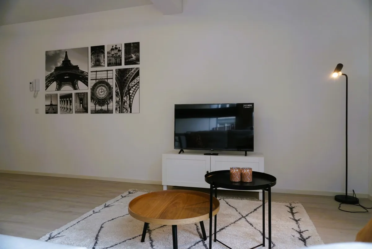 Foto van een appartement in Nijmegen (5)