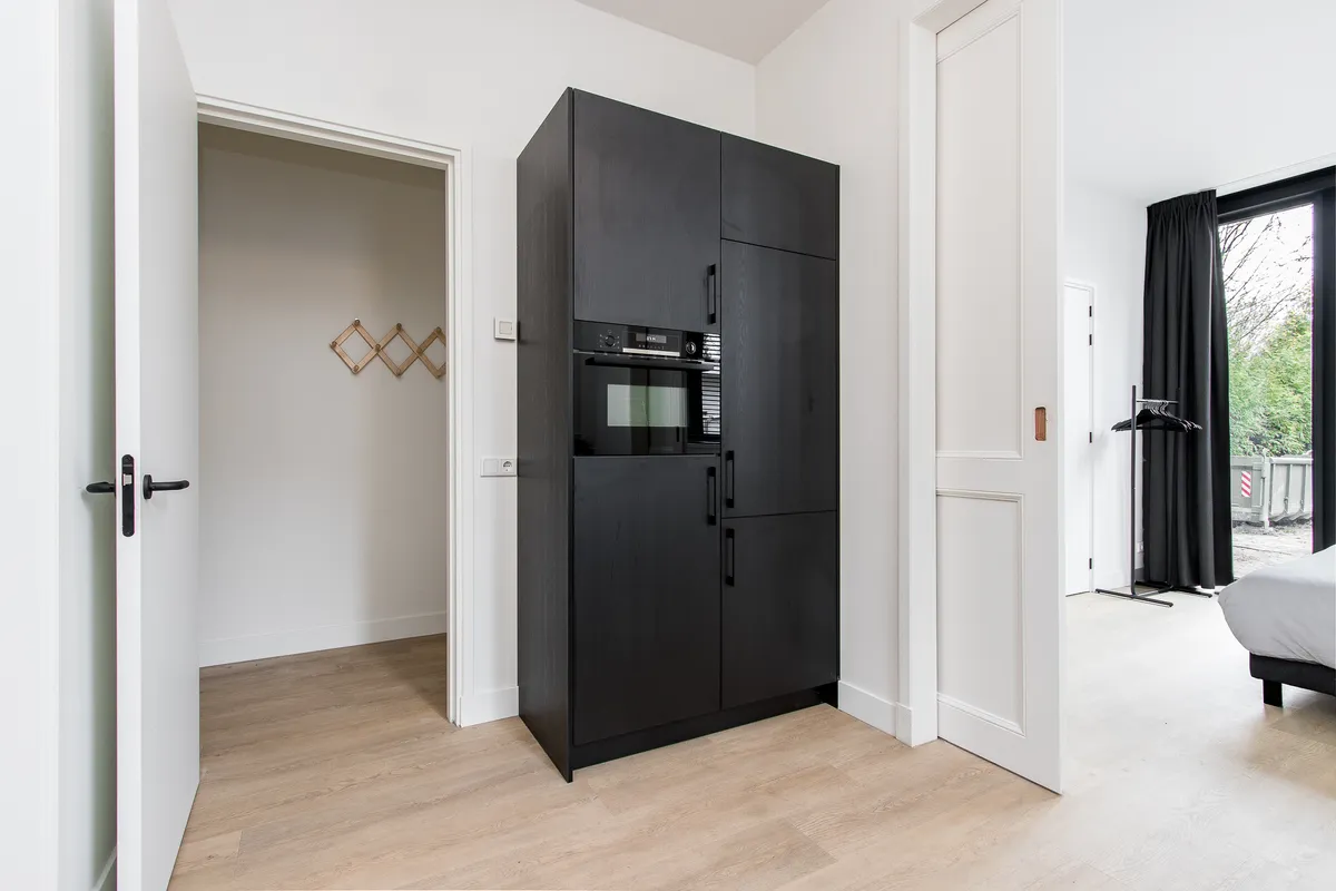 Photo: apartment in Helvoirt (6)