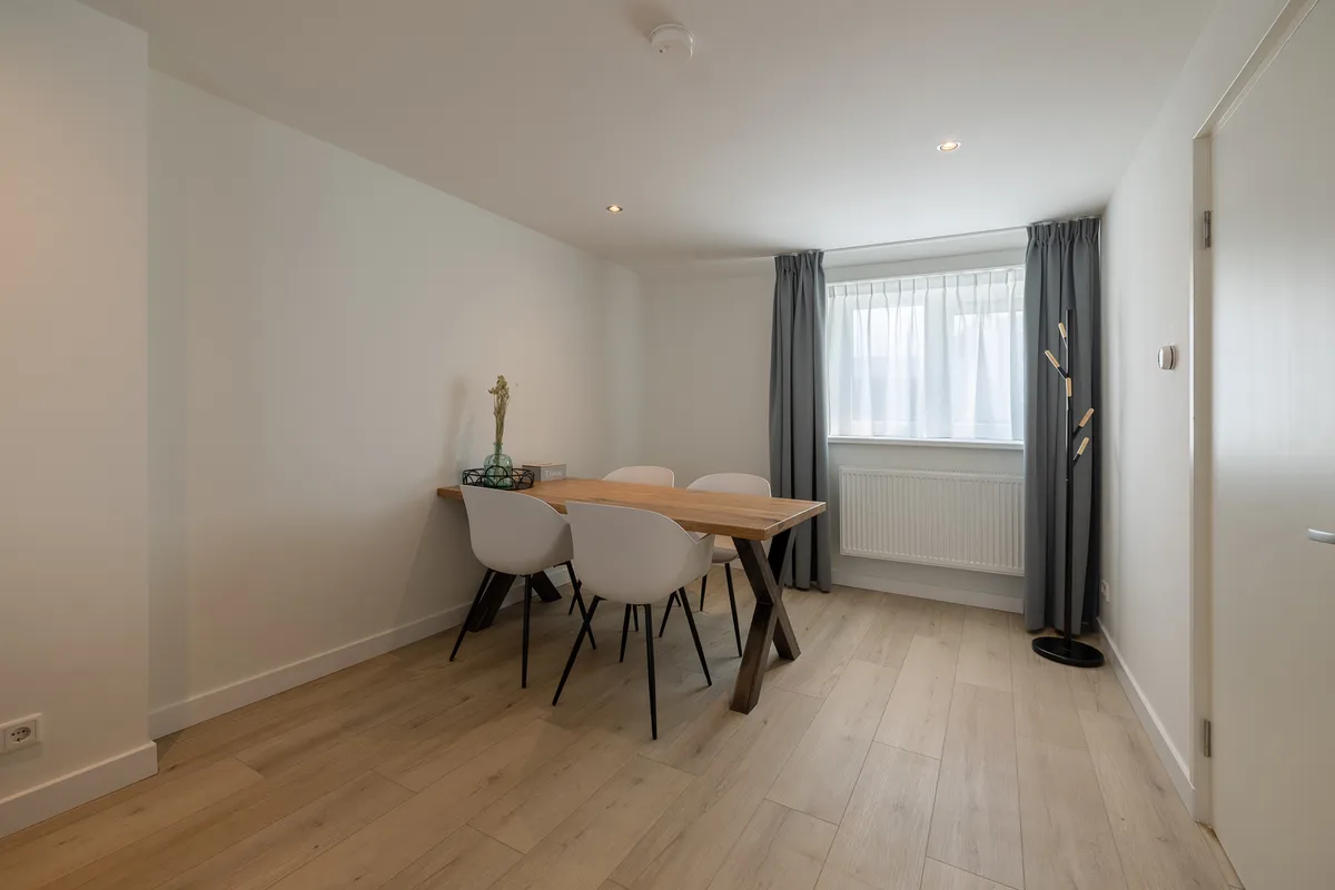 Photo: apartment in Eindhoven (2)