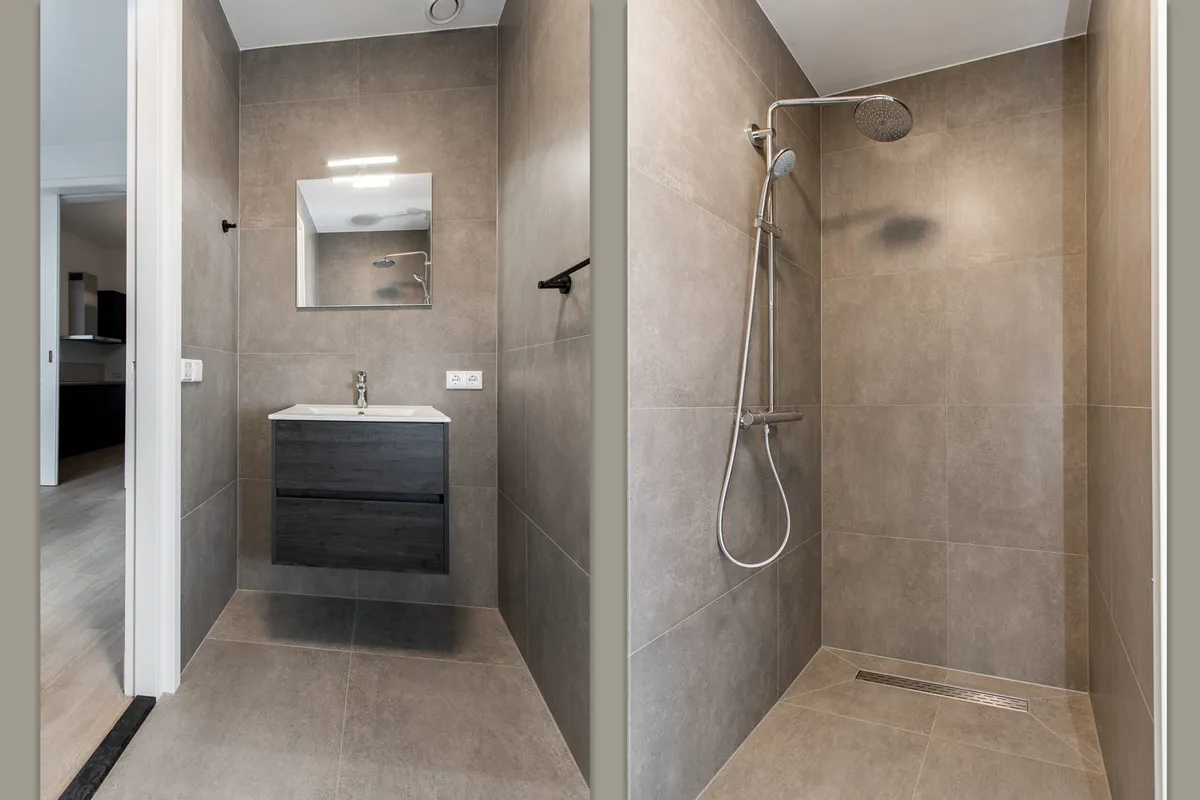 Photo: apartment in Helvoirt (11)