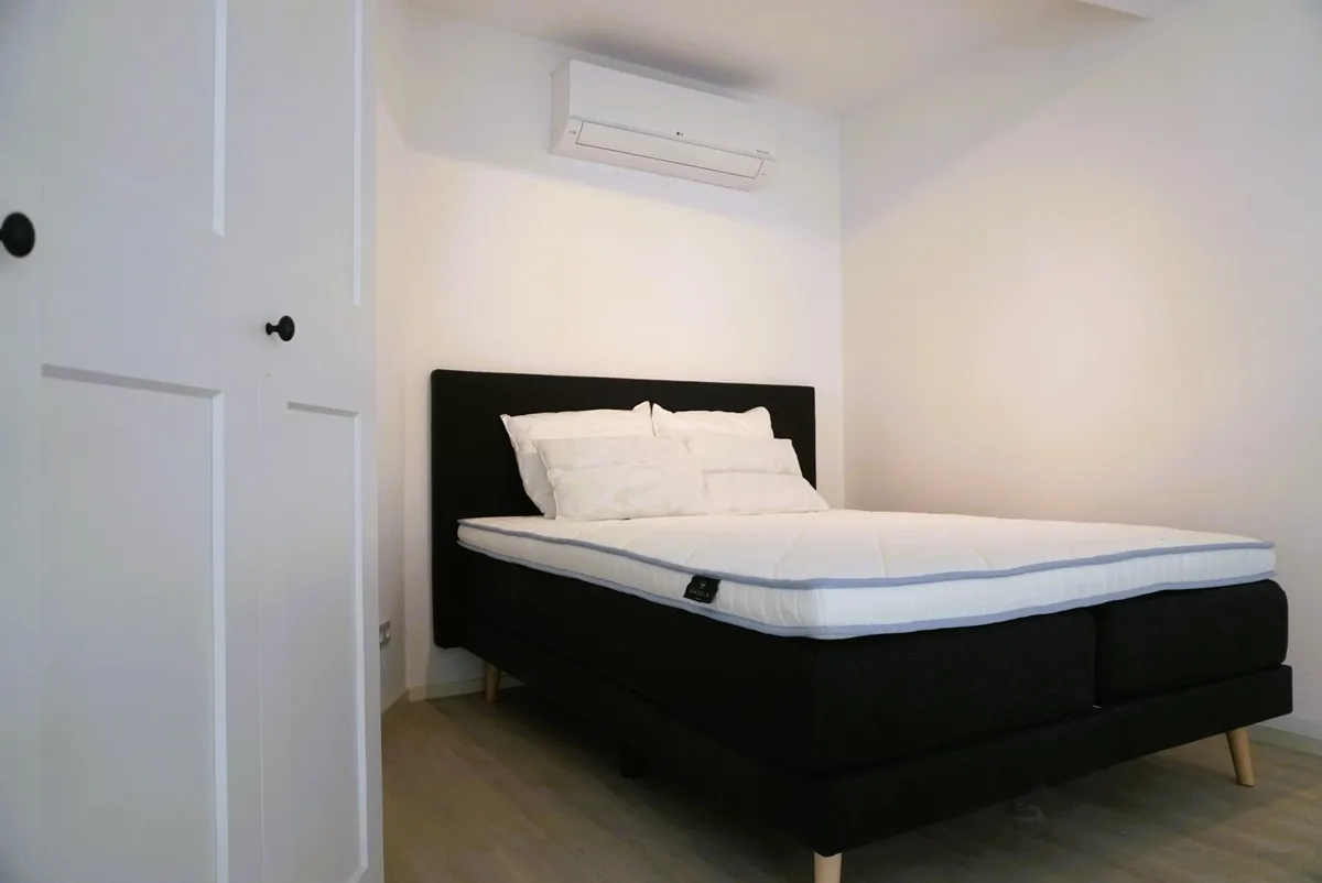 Foto van een appartement in Nijmegen (8)
