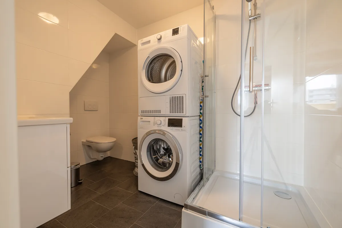 Photo: apartment in Eindhoven (8)