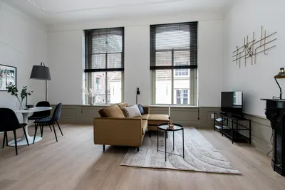 Photo: apartment in 's-Hertogenbosch