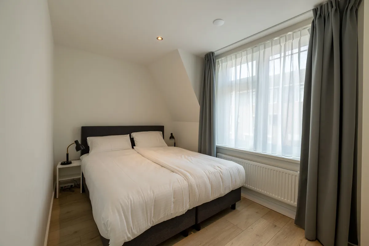 Foto van een appartement in Eindhoven (9)
