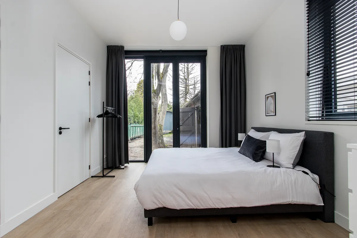 Photo: apartment in Helvoirt (9)