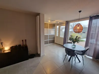 Photo: family home in Veldhoven