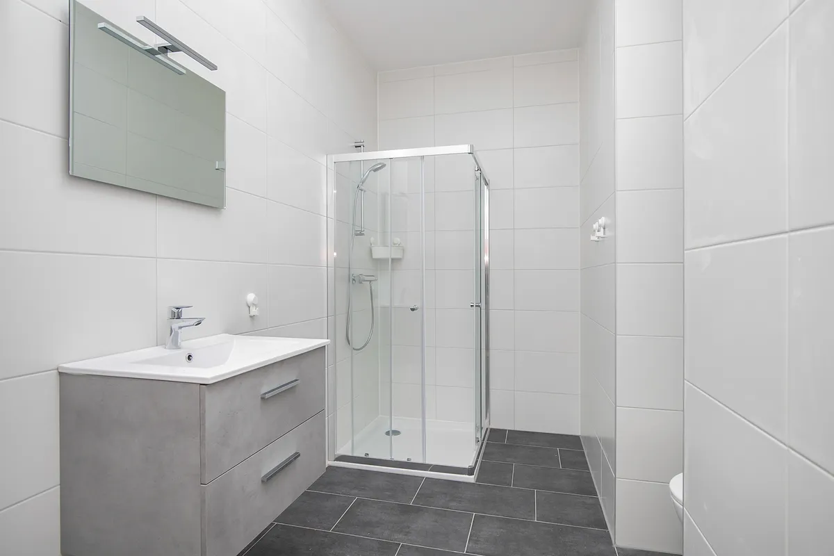 Foto van een appartement in Tilburg (5)