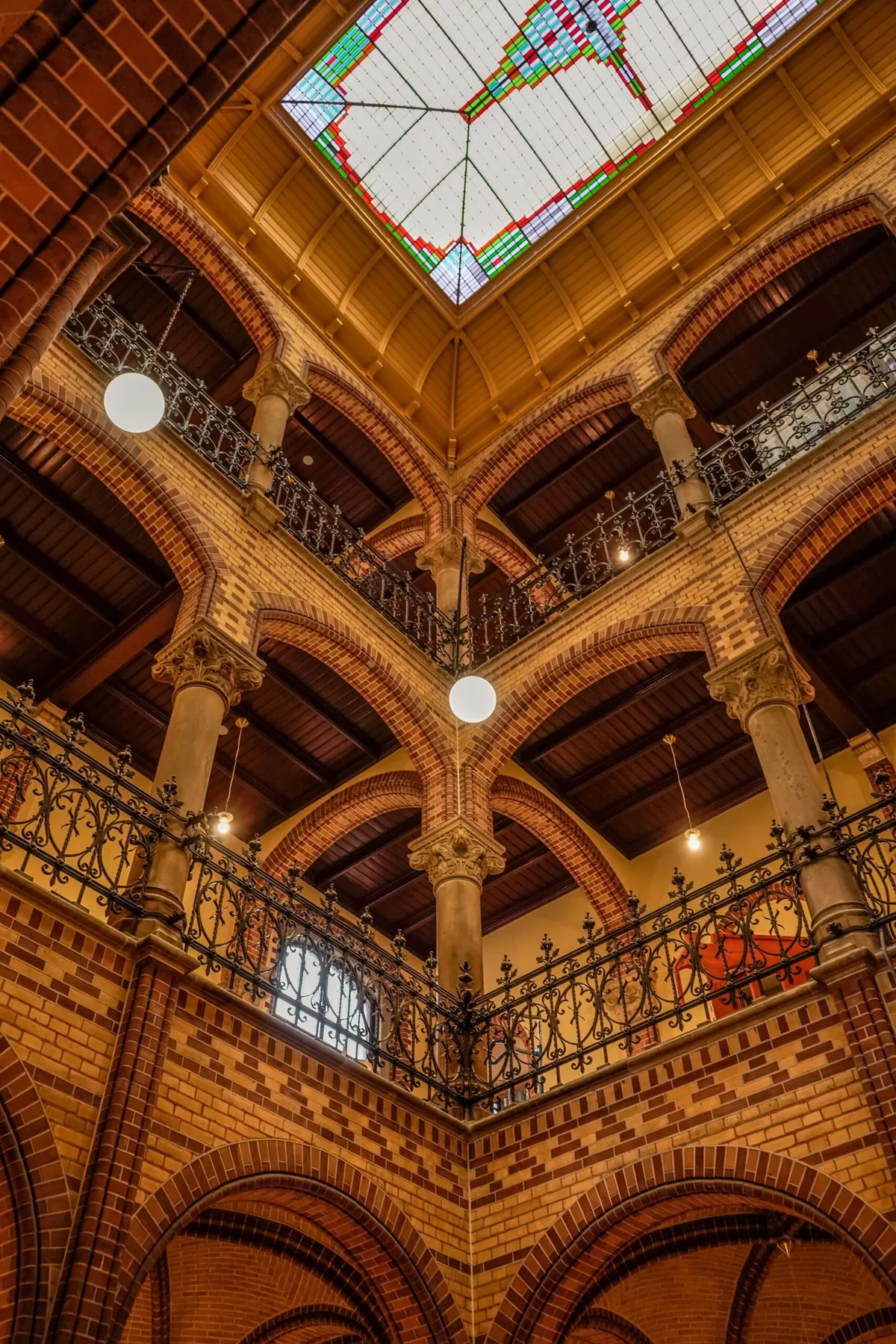 Foto van een appartement in Nijmegen (8)