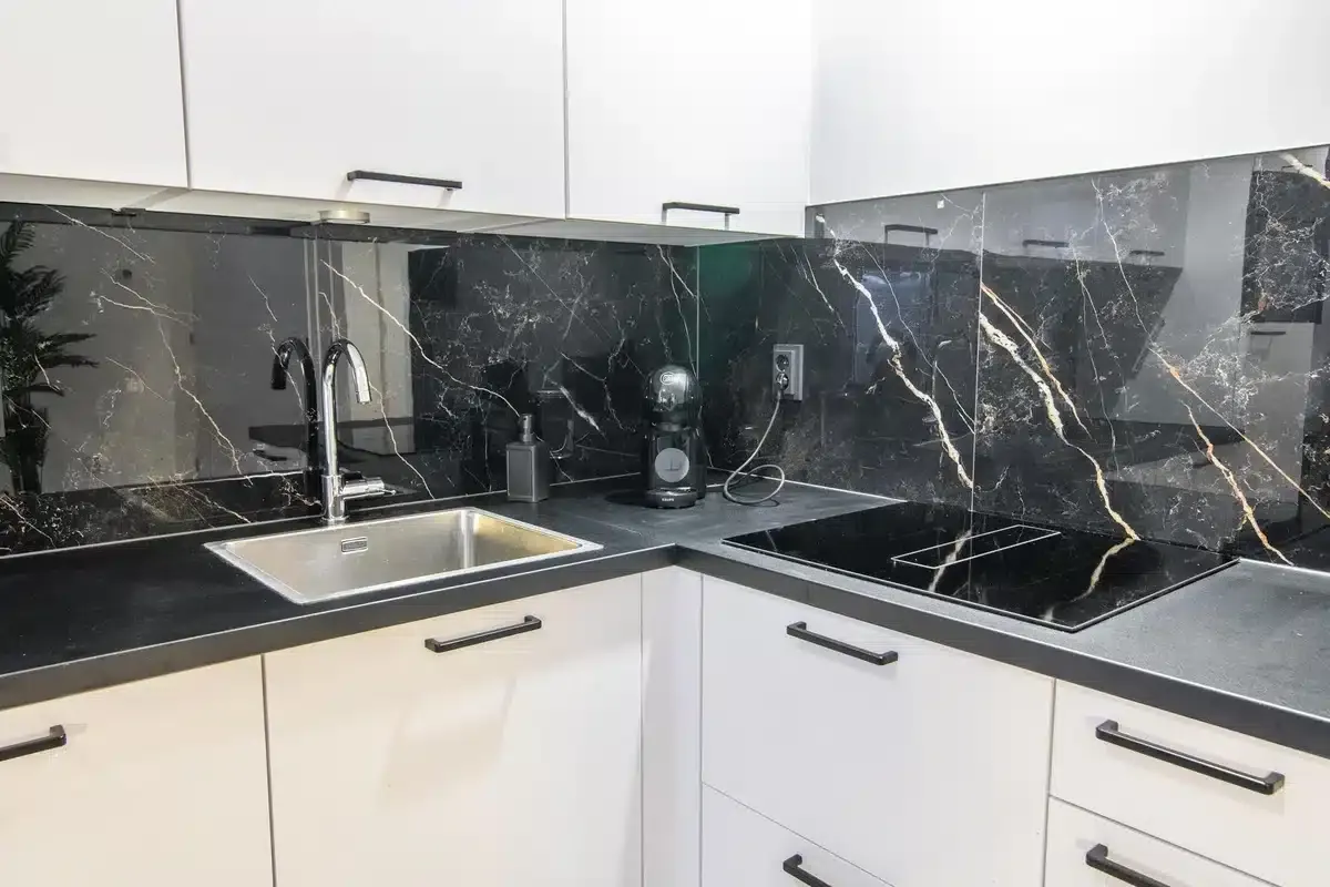 Photo: apartment in Tilburg (4)