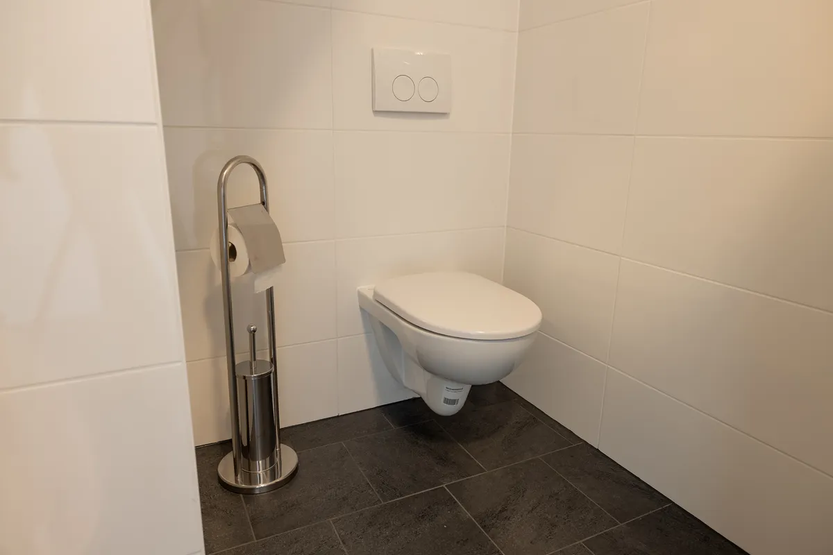 Photo: apartment in Eindhoven (9)