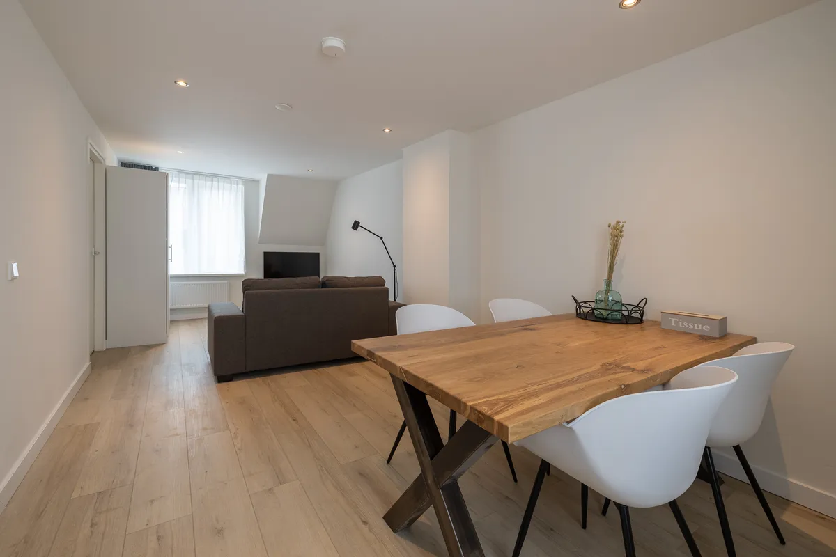 Photo: apartment in Eindhoven (4)