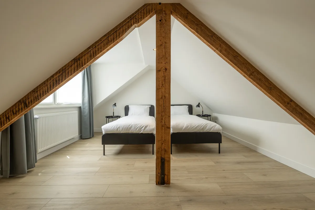 Foto van een appartement in Eindhoven (12)