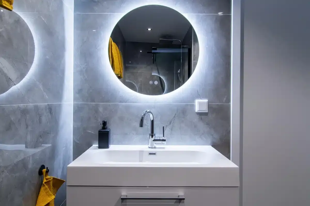 Photo: apartment in Tilburg (7)