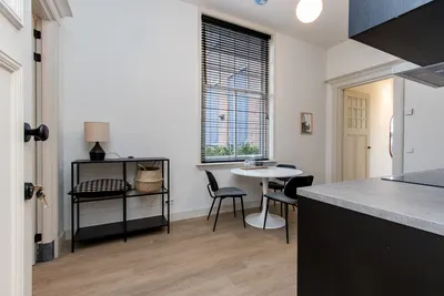 Photo: apartment in Helvoirt
