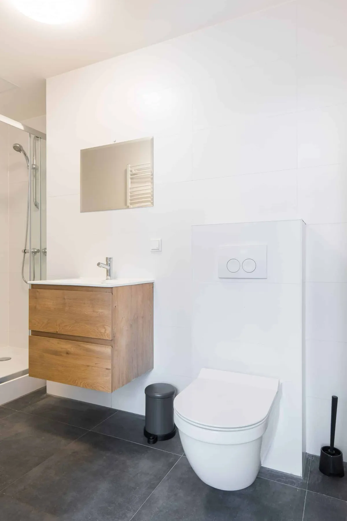 Photo: apartment in Tilburg (7)