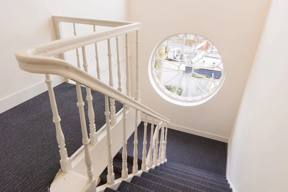Foto van een appartement in Tilburg (8)