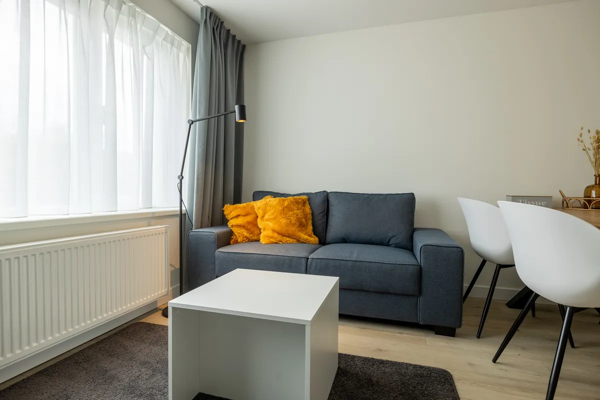 Foto van een appartement in Eindhoven (4)