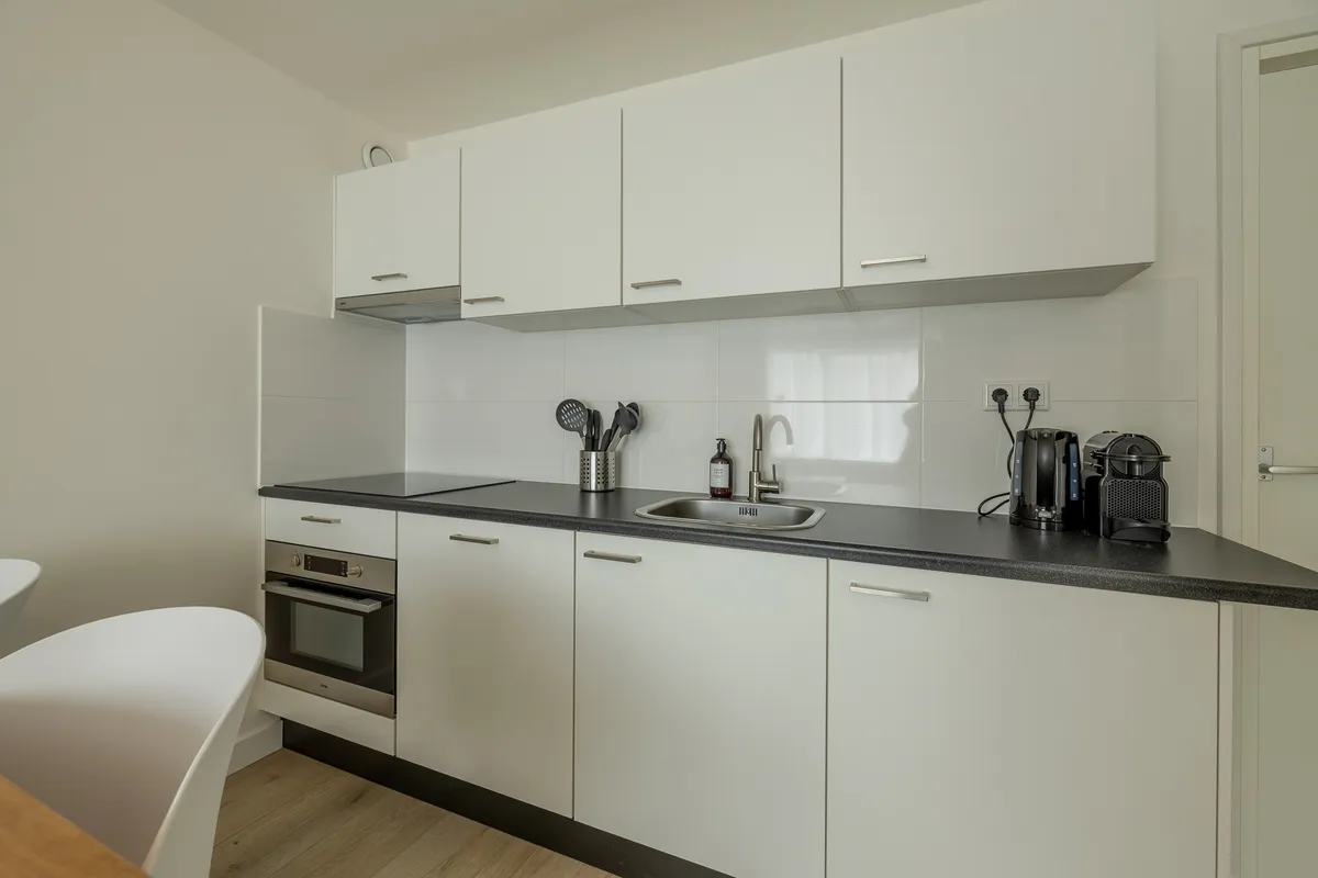Foto van een appartement in Eindhoven (5)