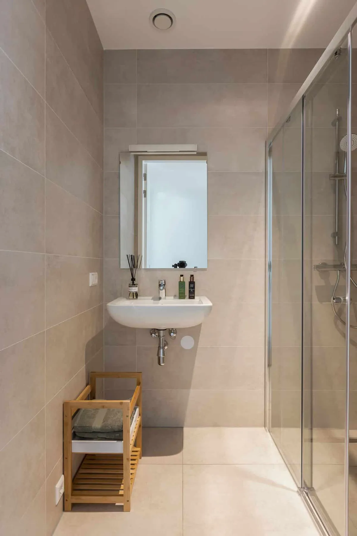 Foto van een appartement in Tilburg (8)