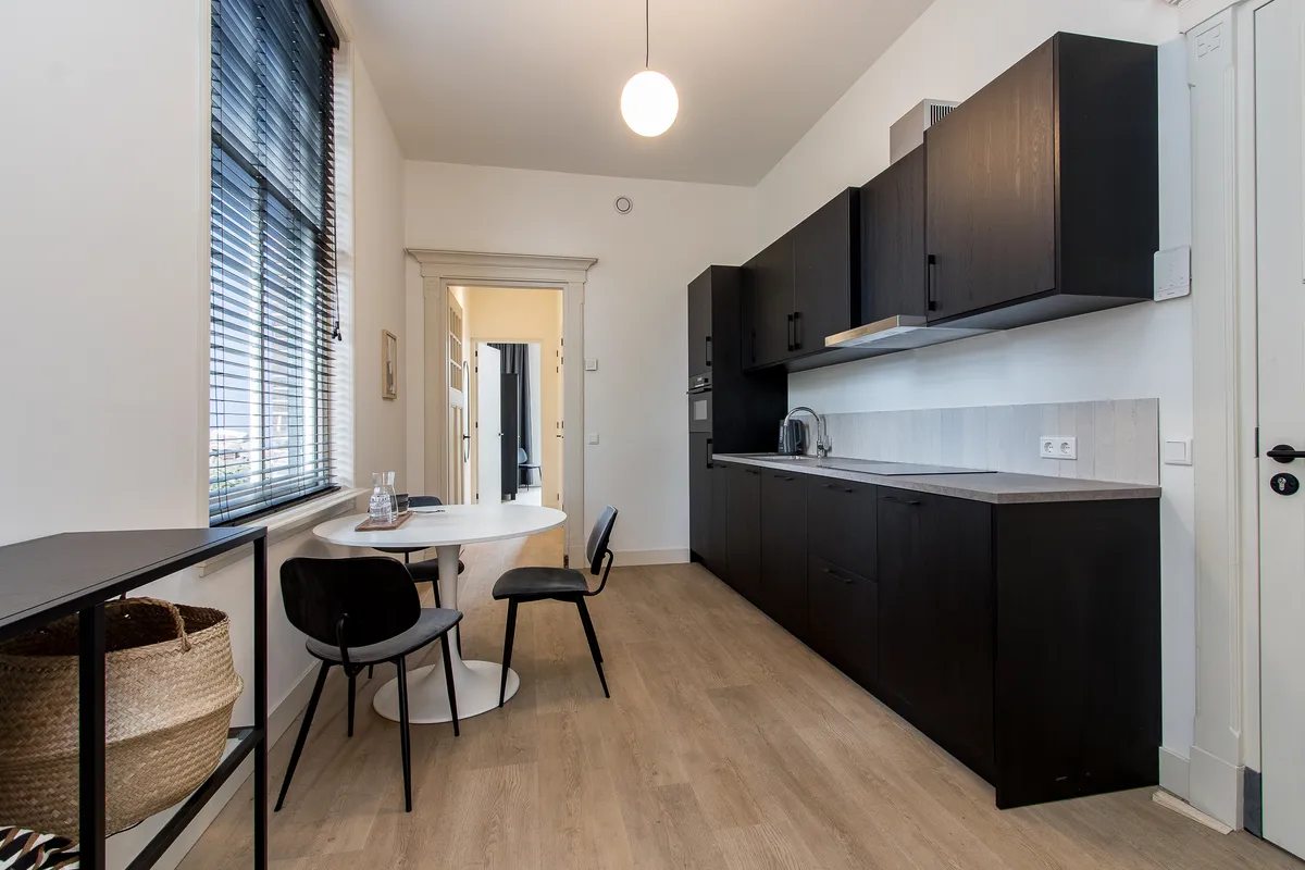 Photo: apartment in Helvoirt (2)