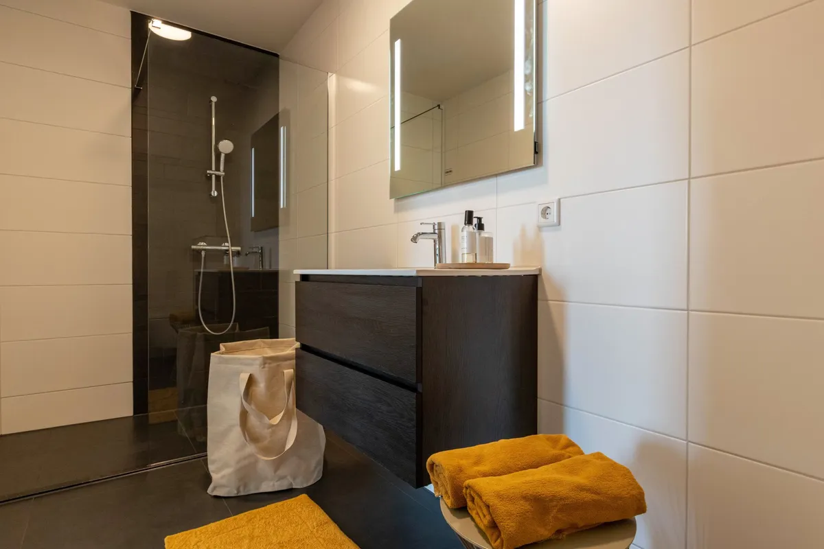 Photo: apartment in Tilburg (6)