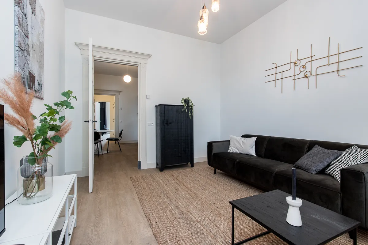 Photo: apartment in Helvoirt (4)
