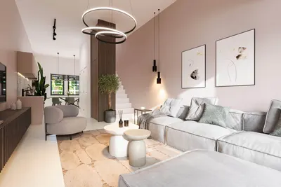 Photo: apartment in Tilburg