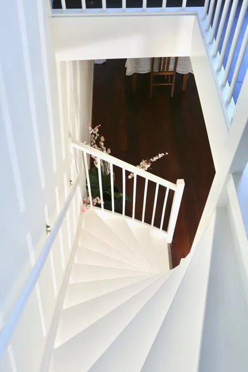 Photo: apartment in Amsterdam (12)