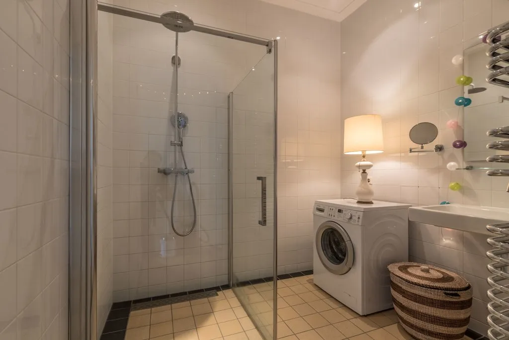 Foto van een appartement in Amsterdam (4)