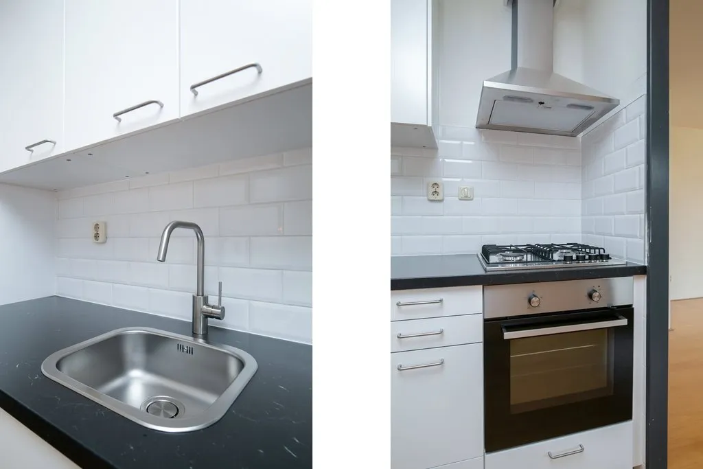 Photo: apartment in Amsterdam (8)