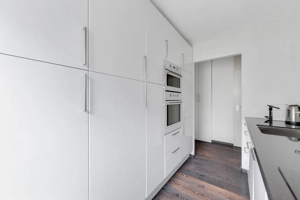 Photo: apartment in Amsterdam (12)