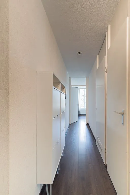Foto van een appartement in Amsterdam (7)