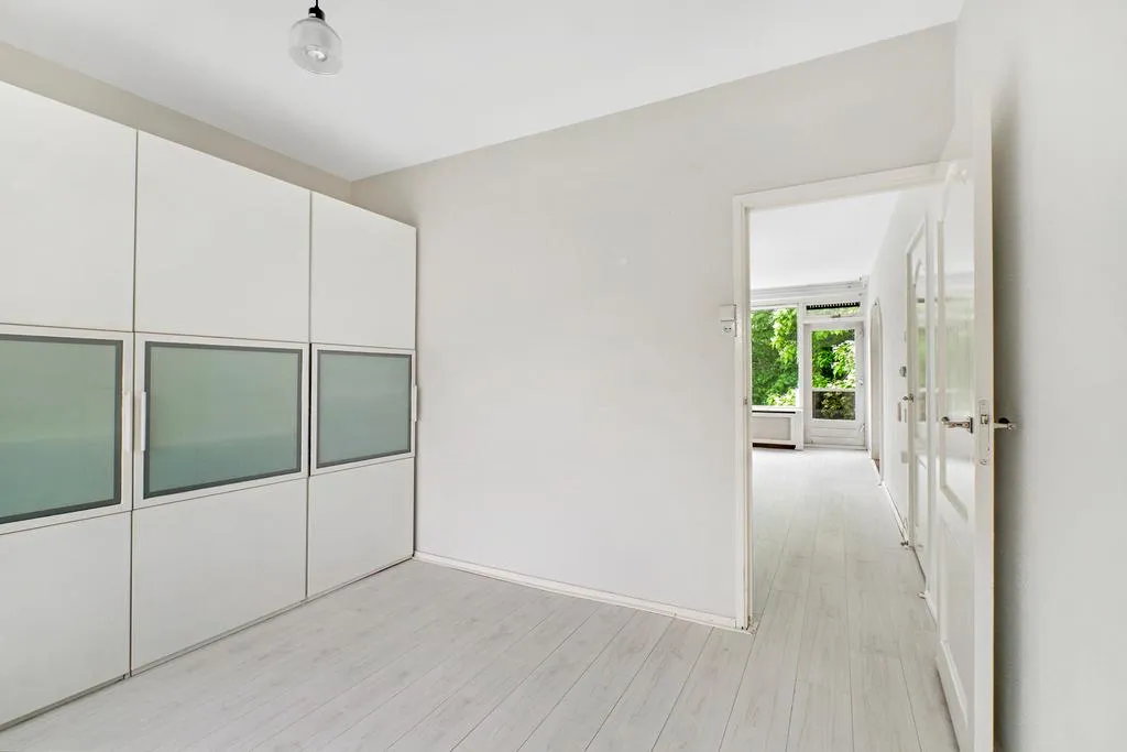 Foto van een appartement in Diemen (11)