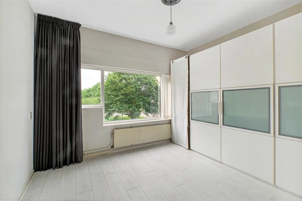 Foto van een appartement in Diemen (2)
