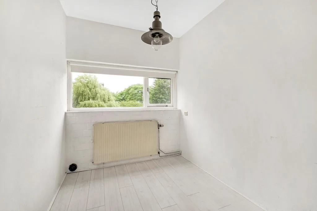 Foto van een appartement in Diemen (12)