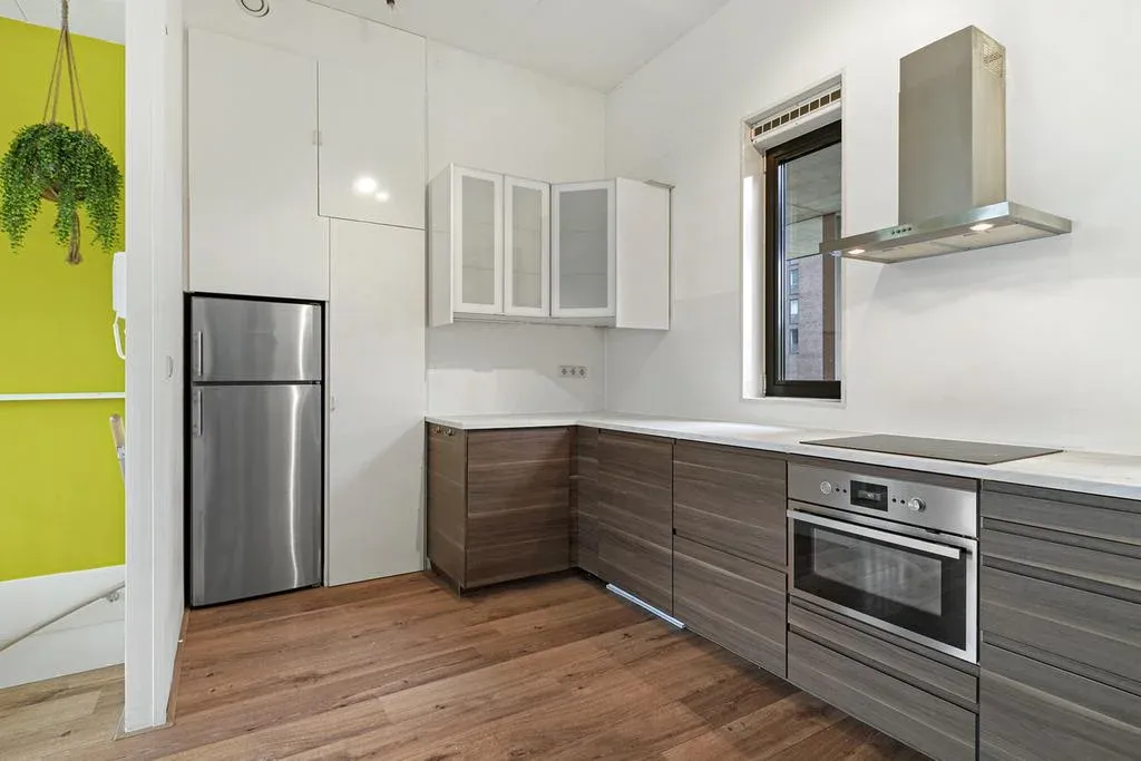 Photo: apartment in Amsterdam (10)
