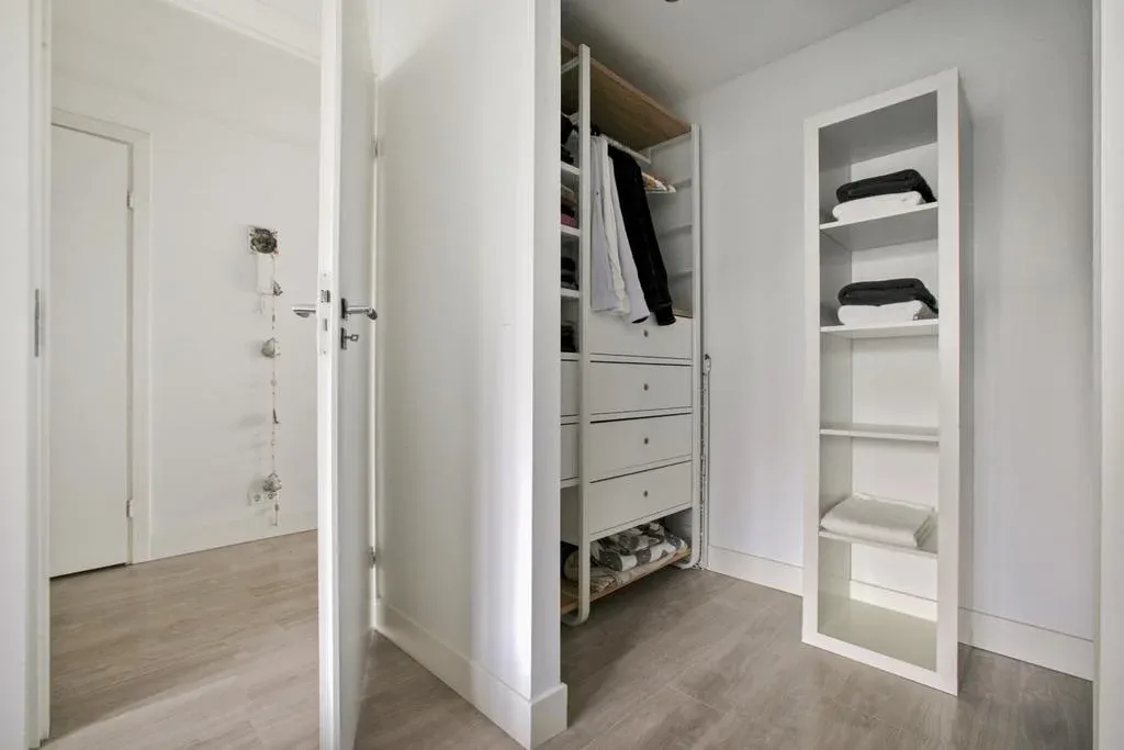 Photo: apartment in Amsterdam (12)
